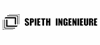 Firmenlogo: Corventis GmH