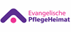 Firmenlogo: Stiftung Evangelische PflegeHeimat