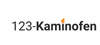 Firmenlogo: 123-Kaminofen.de