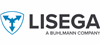 Firmenlogo: LISEGA SE