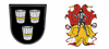 Firmenlogo: Verwaltungsgemeinschaft Kirchheim i.Schw.