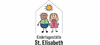Firmenlogo: Katholischer Kirchengemeindeverband Pastoraler Raum Vechta