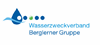 Firmenlogo: Wasserzweckverband Berglerner Gruppe