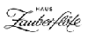 Firmenlogo: Haus Zauberflöte