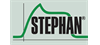 Firmenlogo: Fritz Stephan GmbH, Medizintechnik