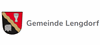 Firmenlogo: Gemeindeverwaltung Lengdorf
