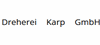 Firmenlogo: Dreherei Karp