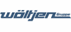 Firmenlogo: Wöltjen GmbH Umwelttechnik u. Brunnenbau