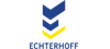 Firmenlogo: Echterhoff Holding GmbH