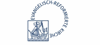 Firmenlogo: Ev.-ref. Kirchengemeinde Uelsen