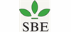Firmenlogo: SBE GmbH "Haus Eifelblick"