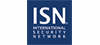 Firmenlogo: ISN GmbH