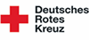 Firmenlogo: DRK-Kreisverband Heilbronn e. V.