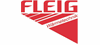 Firmenlogo: FLEIG Wärmetechnik