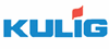 Firmenlogo: Johannes Kulig GmbH