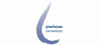 Firmenlogo: Hospizverein Werdenfels e.V.