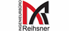 Firmenlogo: Ingenieurbüro Reihsner PartG mbB