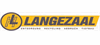 Firmenlogo: Langezaal GmbH