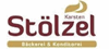 Bäckerei Stölzel GmbH Bäckerei Stölzel GmbH