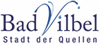 Magistrat der Stadt Bad Vilbel Magistrat der Stadt Bad Vilbel