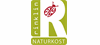 Firmenlogo: Rinklin Naturkost GmbH