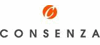 Consenza Consenza