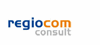 regiocom consult GmbH regiocom consult GmbH