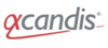 ACANDIS GmbH ACANDIS GmbH
