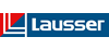 Karl Lausser GmbH