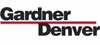Firmenlogo: Gardner Denver Schopfheim GmbH