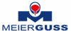Heinrich Meier Eisengießerei GmbH & Co. KG Heinrich Meier Eisengießerei GmbH & Co. KG