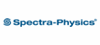 Newport Spectra-Physics GmbH Newport Spectra-Physics GmbH