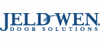 JELD-WEN Deutschland GmbH & Co.KG JELD-WEN Deutschland GmbH & Co.KG