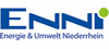 ENNI Energie & Umwelt Niederrhein GmbH ENNI Energie & Umwelt Niederrhein GmbH