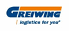 GREIWING logistics for you GmbH GREIWING logistics for you GmbH