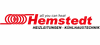 Hemstedt GmbH
