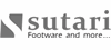 Firmenlogo: Sutari GmbH