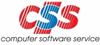 Firmenlogo: CSS Computer Software Service Franz Schneider GmbH