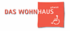 DAS WOHNHAUS gGmbH DAS WOHNHAUS gGmbH