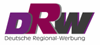 Deutsche Regional-Werbung DRW GmbH Deutsche Regional-Werbung DRW GmbH