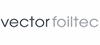 Vector Foiltec GmbH Vector Foiltec GmbH