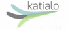Firmenlogo: katialo GmbH
