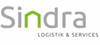 Sindra Logistik & Services GmbH & Co. KG Logo