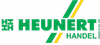 Wilh. Heunert GmbH & Co. KG Image