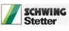 Firmenlogo: Stetter GmbH