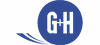 Firmenlogo: Geibel & Hotz Maschinen und Werkzeuge GmbH