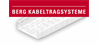 Berg Kabeltragsysteme GmbH Berg Kabeltragsysteme GmbH