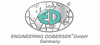 ENGINEERING DOBERSEK GmbH ENGINEERING DOBERSEK GmbH