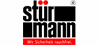 Firmenlogo: Stürmann GmbH & Co. KG