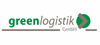Green Logistik GmbH Green Logistik GmbH